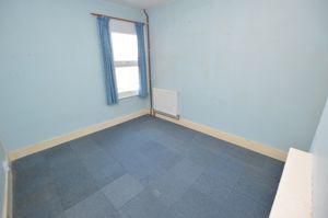 Double Bedroom 2- click for photo gallery